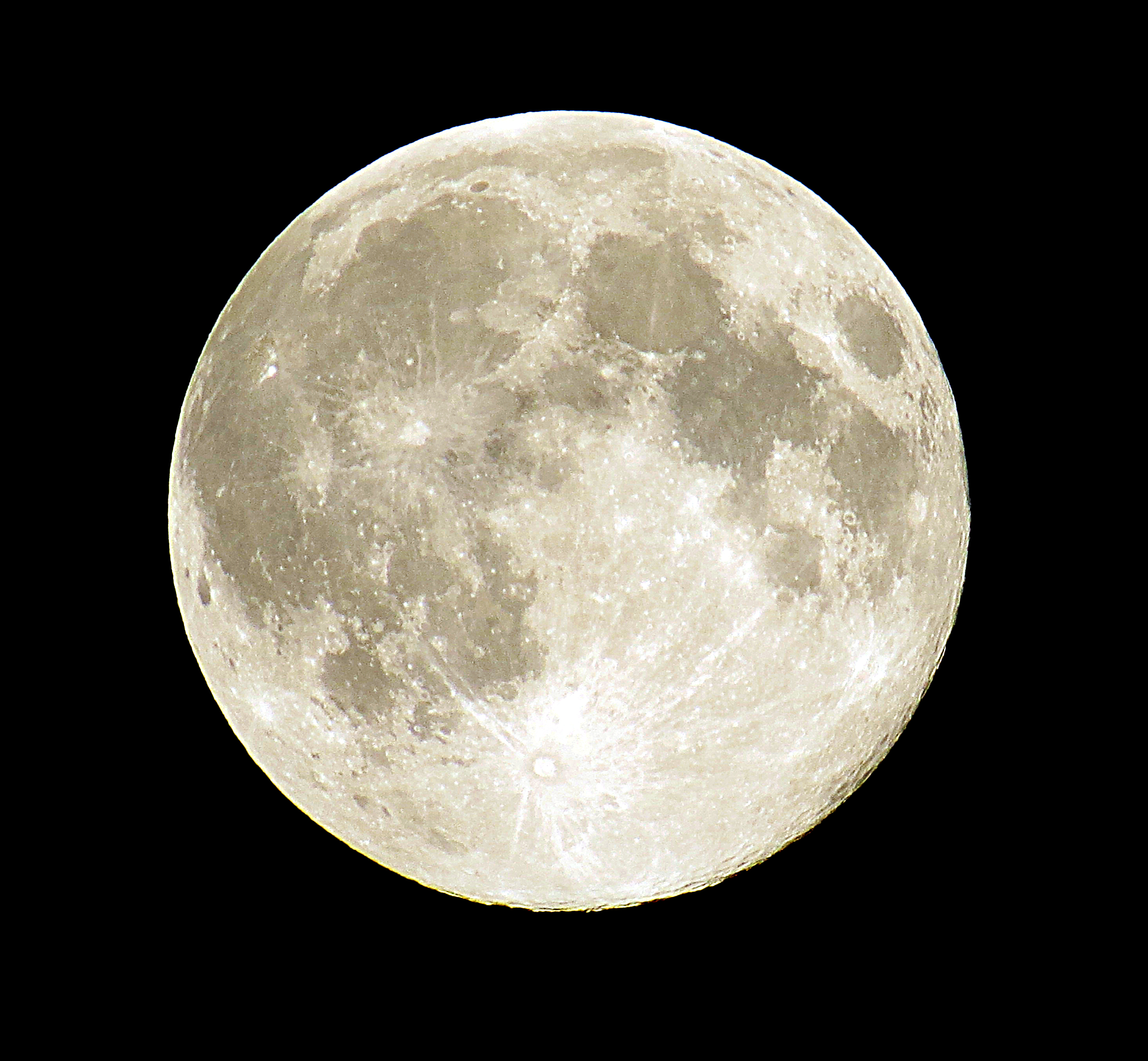 Moon pics. Луна. Луна картинки. Полнолуние. Луна (Планета).